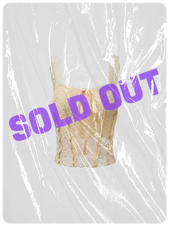 Kollyy Apricot Top Tank Top & Cami 1 Kollyy Apricot Top Tank Top & Cami