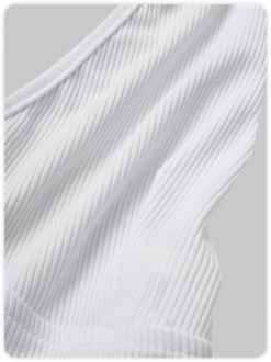 Kollyy Street White Tie Up Deep V Neck Top Tank Top & Cami 6 Kollyy Street White Tie Up Deep V Neck Top Tank Top & Cami -Tops Sales a1f67edf821e1e5a9aa7ec51db1e63f9