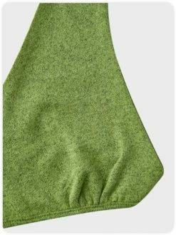 Kollyy Casual Green Top Tank Top & Cami 26 Kollyy Casual Green Top Tank Top & Cami -Tops Sales a26c89e731ebb9f9bfa598c4effb29f2