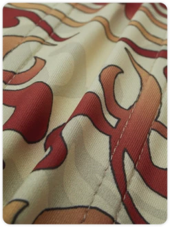 Kollyy Flower Totem Top Tank Top & Cami -Tops Sales a353e51e6e96f6728c37bc23ce31b534