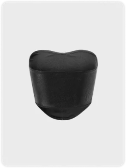 Kollyy Vintage Black Top Tank Top & Cami 16 Kollyy Vintage Black Top Tank Top & Cami -Tops Sales a3c0fbea7d76c27d3a08b41aa1d965e0