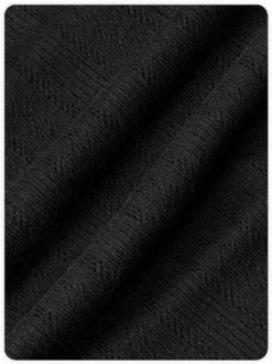 Kollyy Punk Black Top T-Shirt 6 Kollyy Punk Black Top T-Shirt -Tops Sales a3e88f813039de4b9cdc27abd2a3d7c9