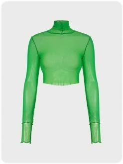 Kollyy Blue Top Women Top -Tops Sales a3f2c292c9e69fcb646401515199c03c