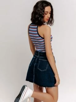 Kollyy Casual Multicolor Top Tank Top & Cami 9 Kollyy Casual Multicolor Top Tank Top & Cami -Tops Sales a42913fe9cf0d093b7d77b6de3286078