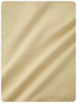 Kollyy Khaki Top T-Shirt 16 Kollyy Khaki Top T-Shirt -Tops Sales a43800e7c6c8e3ac96a5d4eb48ca5533