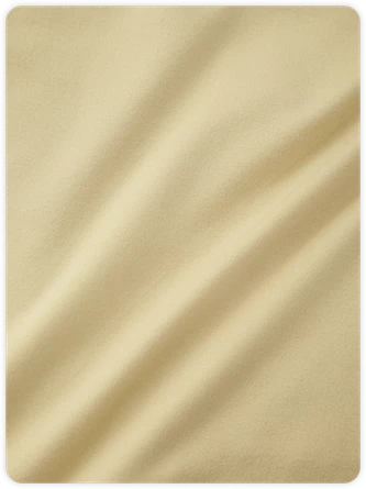 Kollyy Khaki Top T-Shirt 8 Kollyy Khaki Top T-Shirt - Image 8