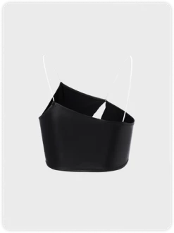 Kollyy Fashion Black Top Tank Top & Cami 15 Kollyy Fashion Black Top Tank Top & Cami -Tops Sales a472f815e6a8b3117d1e54e18add0fc7