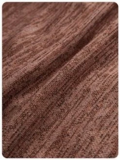 Kollyy Brown Top T-Shirt -Tops Sales a4857c1c2501eb4f1d5b8f17ff4275f9