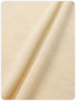 Kollyy Y2K Nude Dragon Graphic Top Tank Top & Cami 6 Kollyy Y2K Nude Dragon Graphic Top Tank Top & Cami -Tops Sales a4e609f2cd99a3e45ff299db979c638a