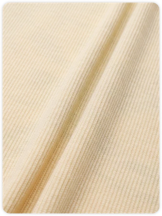 Kollyy Y2K Nude Dragon Graphic Top Tank Top & Cami 3 Kollyy Y2K Nude Dragon Graphic Top Tank Top & Cami - Image 3