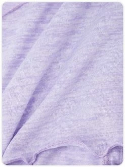 Kollyy Casual Purple Top Tank Top & Cami -Tops Sales a5a76e585152a1138414dfeadebe0bcf