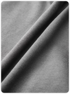 Kollyy Street Gray Graphic Patchwork Mesh Top T-Shirt 10 Kollyy Street Gray Graphic Patchwork Mesh Top T-Shirt -Tops Sales a5d6e14c297545d01a7368d28e1e5ad1