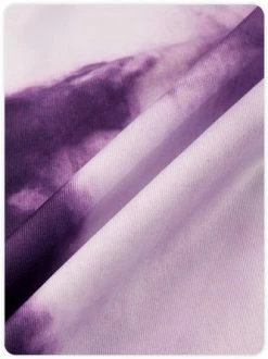 Kollyy Purple Top T-Shirt -Tops Sales a6000ac8cbb97c05b3df651a4dc9668b