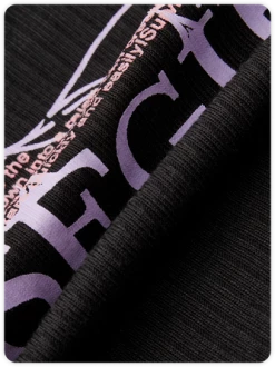 Kollyy Y2K Black Irregular Hem Letter Top T-Shirt 6 Kollyy Y2K Black Irregular Hem Letter Top T-Shirt -Tops Sales a6628de3b30a1fea61f75dd0f6a16d50