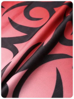 Kollyy Street Red Top T-Shirt -Tops Sales a6788b655492c14bae10c99848a9c80f