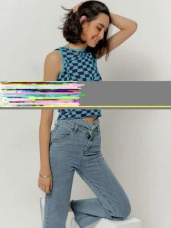 Kollyy Casual Blue Top Sweater -Tops Sales a6dfe68d0e3ba4f560802f5b383e861c