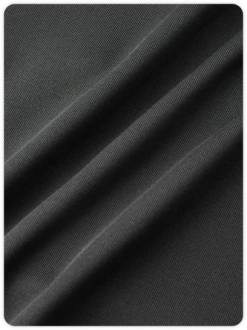 Kollyy Edgy Gray Cut Out Top Tank Top & Cami -Tops Sales a7537241abfa0a2f7249ddb3393f70db