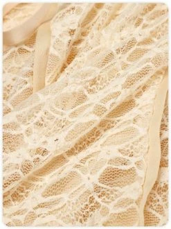 Kollyy Apricot Top Tank Top & Cami 8 Kollyy Apricot Top Tank Top & Cami -Tops Sales a76d60b27f04819392db9f110d536b01