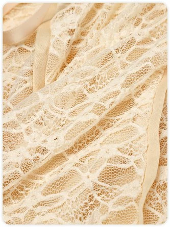 Kollyy Apricot Top Tank Top & Cami 4 Kollyy Apricot Top Tank Top & Cami - Image 4