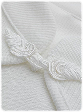 Kollyy White Top Tank Top & Cami 4 Kollyy White Top Tank Top & Cami - Image 4