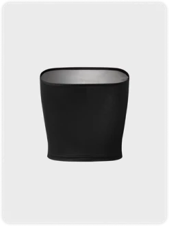 Kollyy Street Black Abstract Tube Top Top Tank Top & Cami 7 Kollyy Street Black Abstract Tube Top Top Tank Top & Cami -Tops Sales a880b877dab845a5a4203a44428ce674