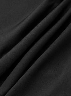 Kollyy Black Top Tank Top & Cami 20 Kollyy Black Top Tank Top & Cami -Tops Sales a8cc1246ec0526706856f25b451271f5