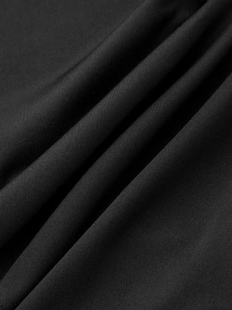 Kollyy Black Top Tank Top & Cami 9 Kollyy Black Top Tank Top & Cami - Image 9