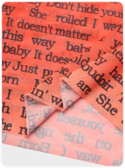 Kollyy Y2K Khaki Mesh Letter Arm Sleeves Party Top Women Top 35 Kollyy Y2K Khaki Mesh Letter Arm Sleeves Party Top Women Top -Tops Sales a8e2c86659dc9e7a1974fae26f926a1a