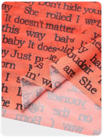 Kollyy Y2K Khaki Mesh Letter Arm Sleeves Party Top Women Top 15 Kollyy Y2K Khaki Mesh Letter Arm Sleeves Party Top Women Top - Image 15