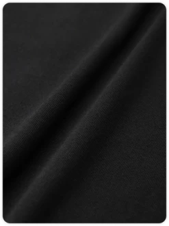 Kollyy Casual Black Top Tank Top & Cami 6 Kollyy Casual Black Top Tank Top & Cami -Tops Sales a9346ca21ab0c4286d22b628281160b7