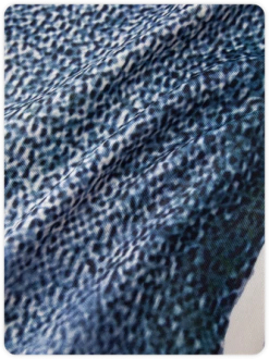 Kollyy Art Gray Body Top Bodysuit 6 Kollyy Art Gray Body Top Bodysuit -Tops Sales a9365589fa99c56c610f7cd53a4c6556