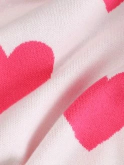 Kollyy Sweet As Picture Top Sweater 6 Kollyy Sweet As Picture Top Sweater -Tops Sales a9deb489b4de2e5b72b8dcc6c54b6a32