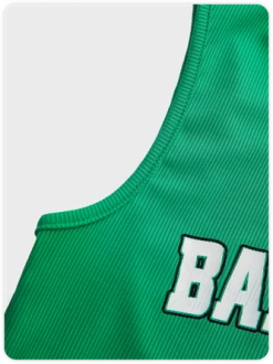 Kollyy Casual White Top Tank Top & Cami -Tops Sales aa28306ff14b92d7c21c92f4ca1f215c