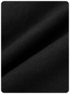 Kollyy Fashion Black Top Tank Top & Cami 6 Kollyy Fashion Black Top Tank Top & Cami -Tops Sales aaca6673cb24e27dc72b34b600ea9d98