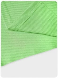 Kollyy Casual Apricot Top T-Shirt 27 Kollyy Casual Apricot Top T-Shirt -Tops Sales ab1d9e93a8b46fc2ca5cff6da5f1f46c