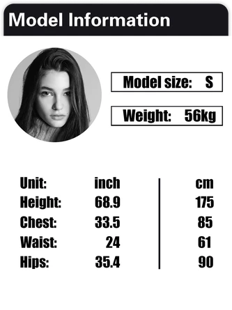 Kollyy Street Black Top Tank Top & Cami 9 Kollyy Street Black Top Tank Top & Cami - Image 9