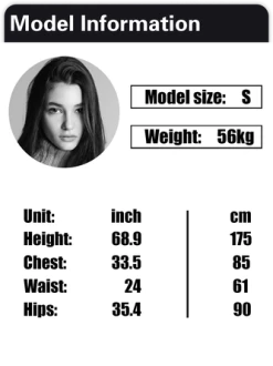 Kollyy Street Black Top Tank Top & Cami -Tops Sales ab6ca10843eb59f54494f2a23981fa8b 3