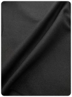 Kollyy Black Top Tank Top & Cami 14 Kollyy Black Top Tank Top & Cami -Tops Sales ab715f17d14a7edcd1efcb2e728fea7e