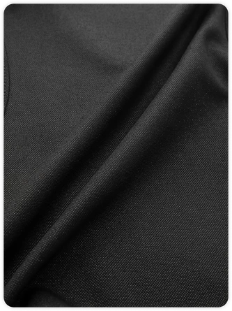 Kollyy Black Top Tank Top & Cami 6 Kollyy Black Top Tank Top & Cami - Image 6