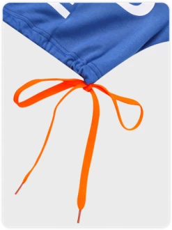 Kollyy Blue Top Hoodie & Sweatshirt 6 Kollyy Blue Top Hoodie & Sweatshirt -Tops Sales aba3f417f75271432722c8ab4a40d9e2