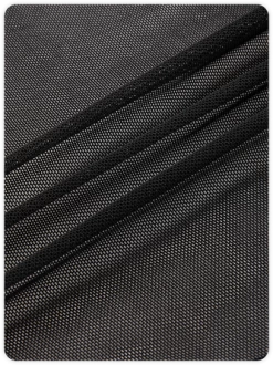 Kollyy Street Black Camo Backless Top Women Top -Tops Sales ac1ba13b18174fc33740fbc4382e1c79