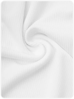 Kollyy Y2k White Cross Top T-Shirt 10 Kollyy Y2k White Cross Top T-Shirt -Tops Sales accd64fcdea8ee923360de1fafa4e9aa