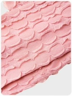 Kollyy Pink Top Tank Top & Cami 6 Kollyy Pink Top Tank Top & Cami -Tops Sales acedf142e3da2d1a7f451973a1ff46c8