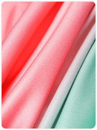 Kollyy Casual As Picture Top Tank Top & Cami 2 Kollyy Casual As Picture Top Tank Top & Cami - Image 2