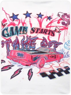 Kollyy Street White Top T-Shirt -Tops Sales adaee7fb92a34f0d3b64f3b39ae04340