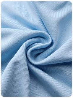 Kollyy Sweet Blue Sleeveless Ombre Top Tank Top & Cami -Tops Sales adfa69df364354315f84e082c8585003