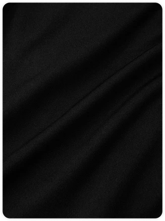 Kollyy Street White Cut Out Top T-Shirt 2 Kollyy Street White Cut Out Top T-Shirt - Image 2