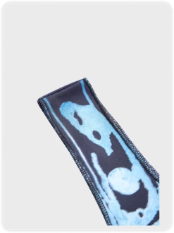 Kollyy Blue Top Tank Top & Cami -Tops Sales ae43b3d36a7e49d3c96d1f3313a702e3