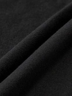 Kollyy Y2K Black Butterfly Short Sleeves Top T-Shirt 16 Kollyy Y2K Black Butterfly Short Sleeves Top T-Shirt -Tops Sales ae8ef27c096712e81e42d2d713115527