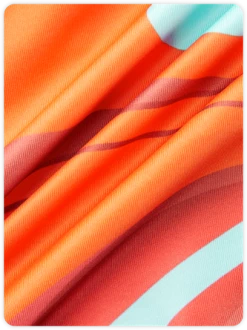 Kollyy Multicolor Marbling Spaghetti Strap Top Tank Top & Cami 13 Kollyy Multicolor Marbling Spaghetti Strap Top Tank Top & Cami -Tops Sales aea63c7363f2e218c23725ad42118f12